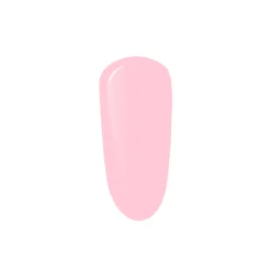 Set de 6 vernis semi-permanents THE UNICORN Collection | Purple Professional Sale