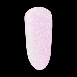 Set de 6 vernis semi-permanents GOOD Collection | Purple Professional Discount