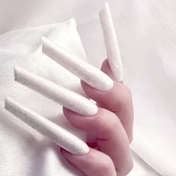 Set de 6 vernis semi-permanents GOOD Collection | Purple Professional Discount