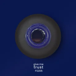 Set de 6 vernis semi-permanents GIVE ME Collection | Purple Professional Online