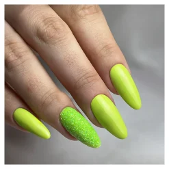 Set de 6 vernis semi-permanents COCKTAIL Collection | Purple Professional Discount