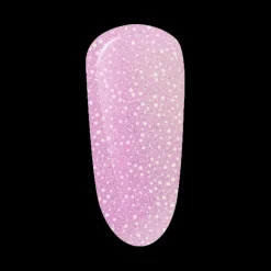 Set de 6 vernis semi-permanents GOOD Collection | Purple Professional Discount