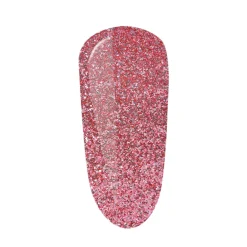 Set de 6 vernis semi-permanents FLASH Collection | Purple Professional New