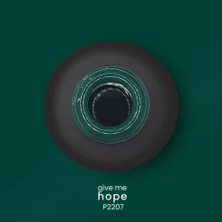 Set de 6 vernis semi-permanents GIVE ME Collection | Purple Professional Online