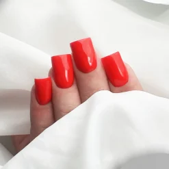 Set de 5 vernis semi-permanents FLOWER Collection | Purple Professional Best