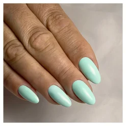 Set de 6 vernis semi-permanents COCKTAIL Collection | Purple Professional Discount