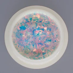 Set de Glitter flakes - 4 Pots | Fraise Nail Shop Best