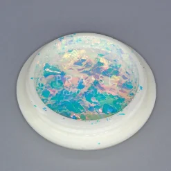 Set de Glitter flakes - 4 Pots | Fraise Nail Shop Best