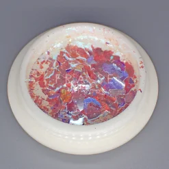 Set de Glitter flakes - 4 Pots | Fraise Nail Shop Best