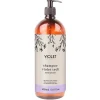 Shampoing déjaunissant TECH - 1000 ml | Violet Clearance