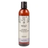 Shampoing détoxifiant CHARCOAL DETOX - 250 ml | Violet Outlet