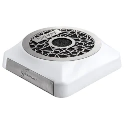 Lash - collecteur de vapeurs toxiques | Shemax Clearance