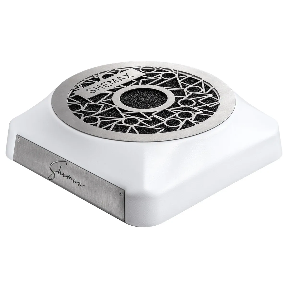 Lash - collecteur de vapeurs toxiques | Shemax Clearance