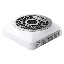 Lash - collecteur de vapeurs toxiques | Shemax Clearance