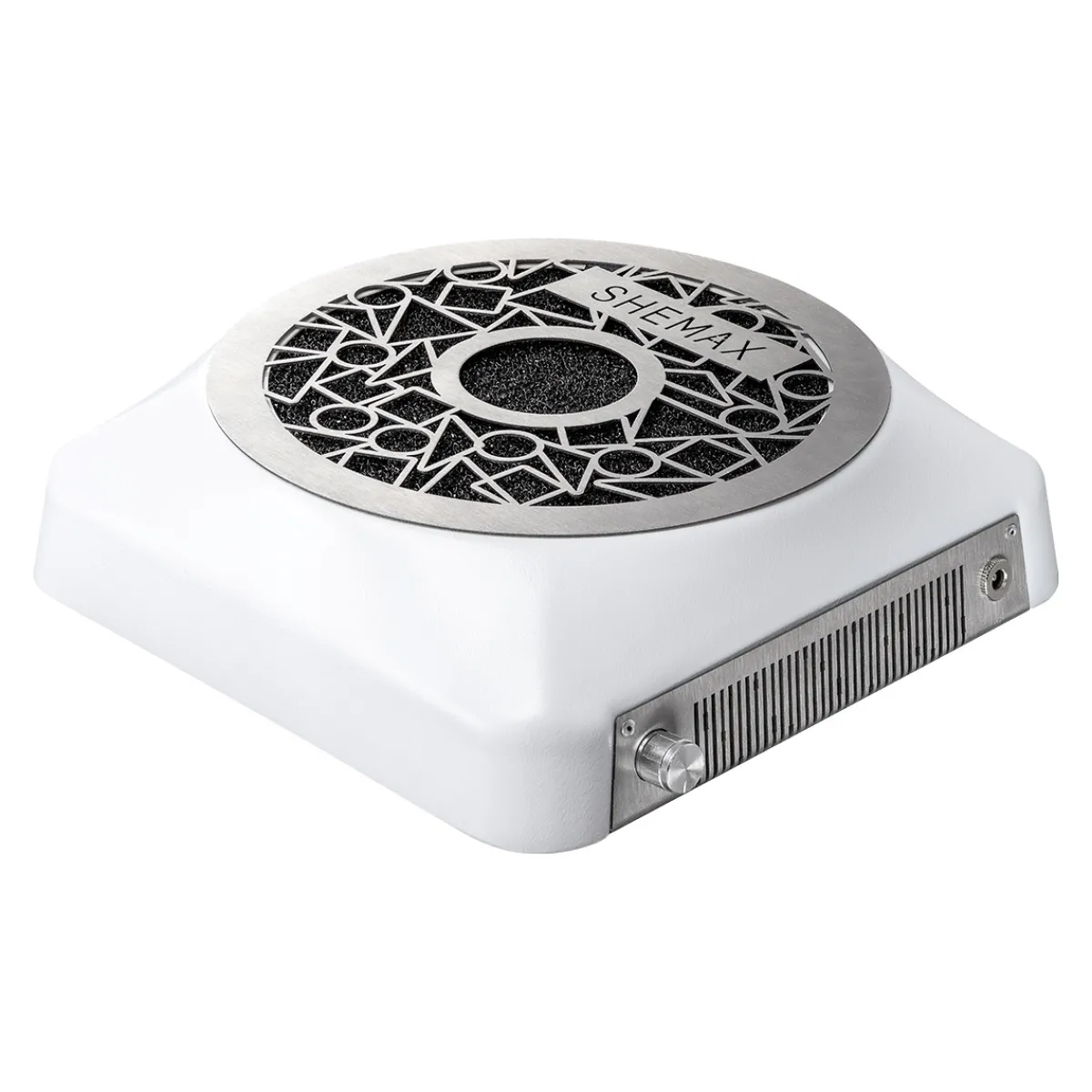 Lash - collecteur de vapeurs toxiques | Shemax Clearance