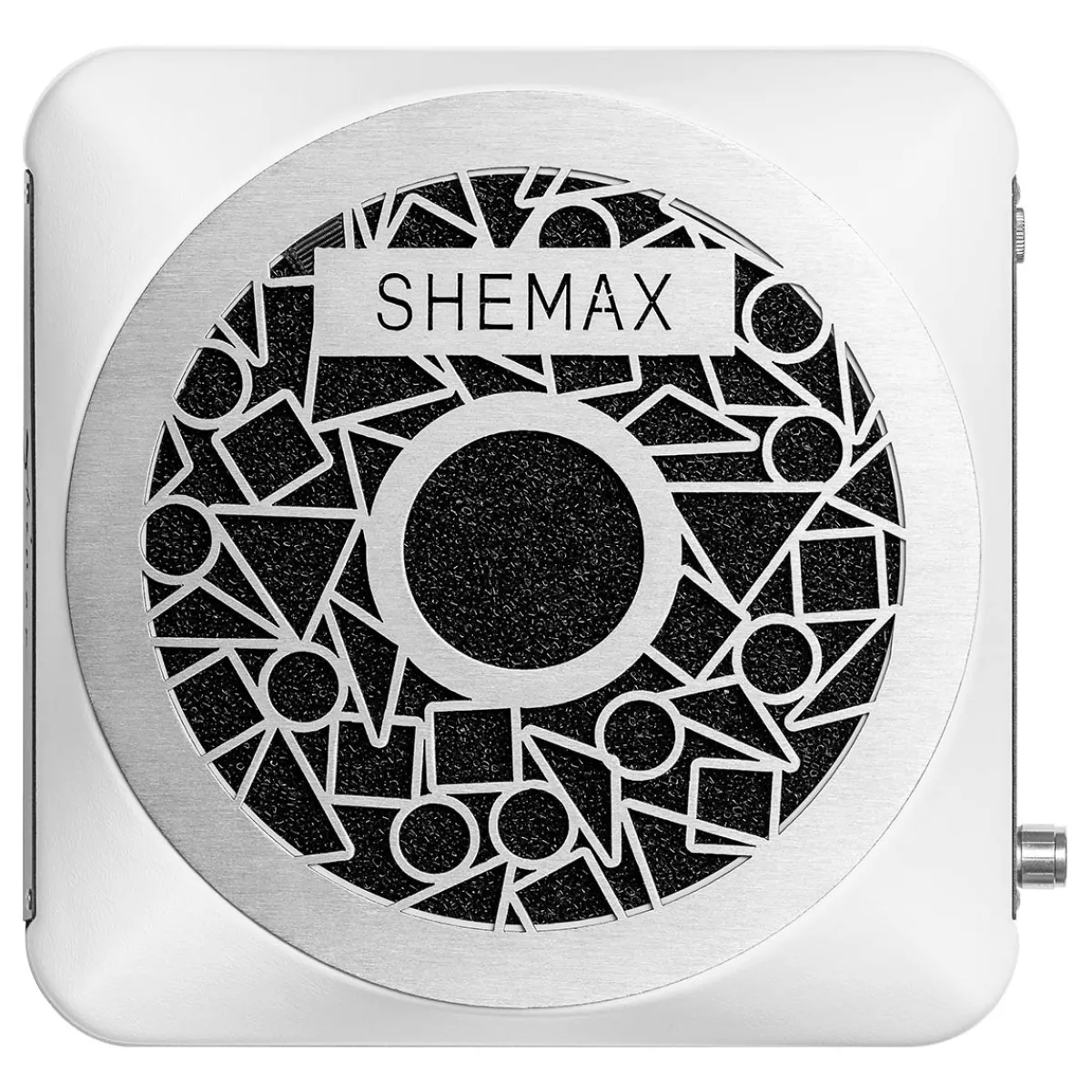 Lash - collecteur de vapeurs toxiques | Shemax Clearance