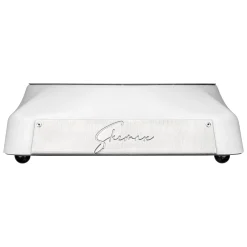 Lash - collecteur de vapeurs toxiques | Shemax Clearance