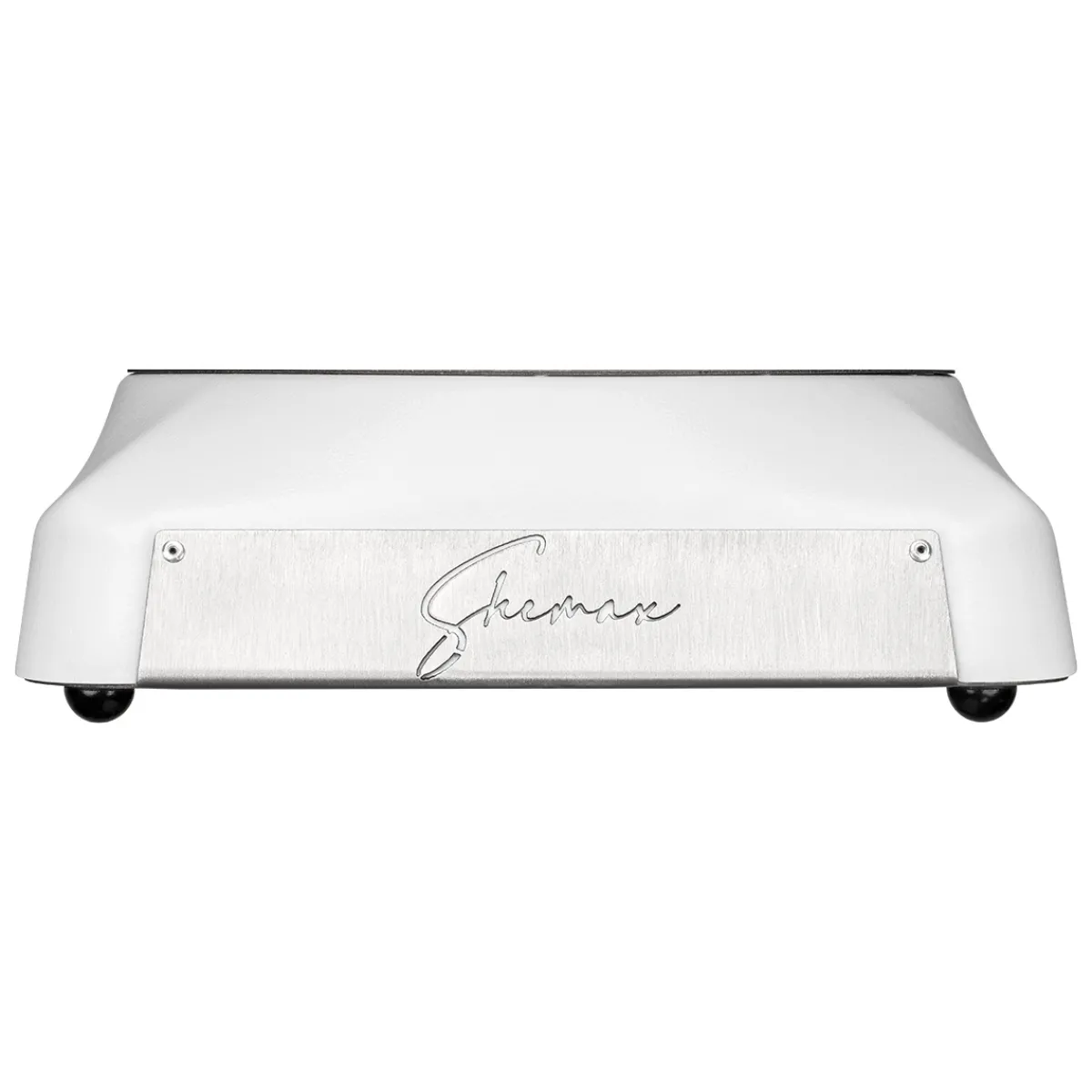 Lash - collecteur de vapeurs toxiques | Shemax Clearance