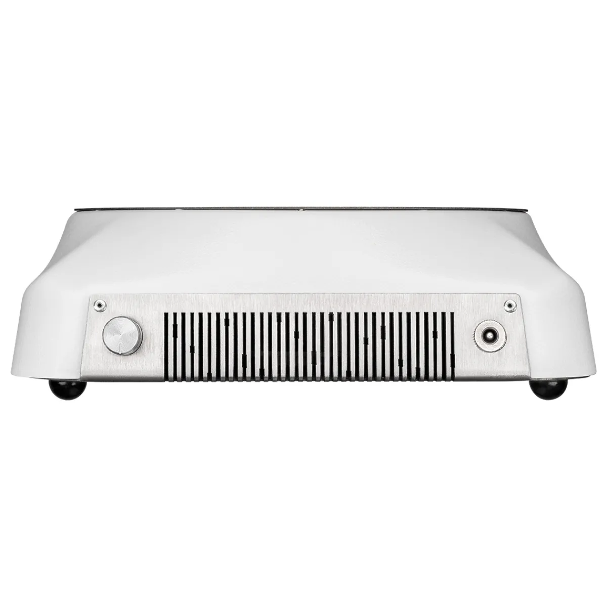 Lash - collecteur de vapeurs toxiques | Shemax Clearance