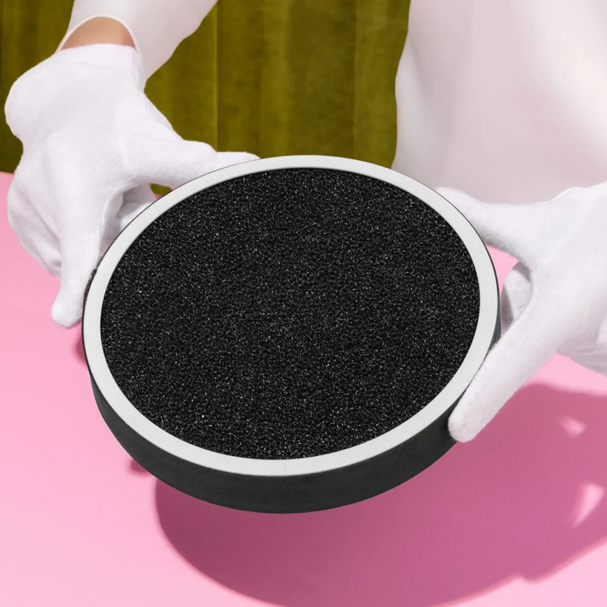 Lash - collecteur de vapeurs toxiques | Shemax Clearance