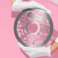 Lash - collecteur de vapeurs toxiques | Shemax Clearance