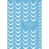 Sliders Water decals - SB-127 | NaviNails Sale