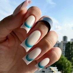 Sliders Water decals - SB-134 | NaviNails Sale