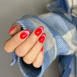 Sliders Water decals - SB-153 | NaviNails Sale