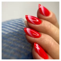 Sliders Water decals - SB-153 | NaviNails Sale