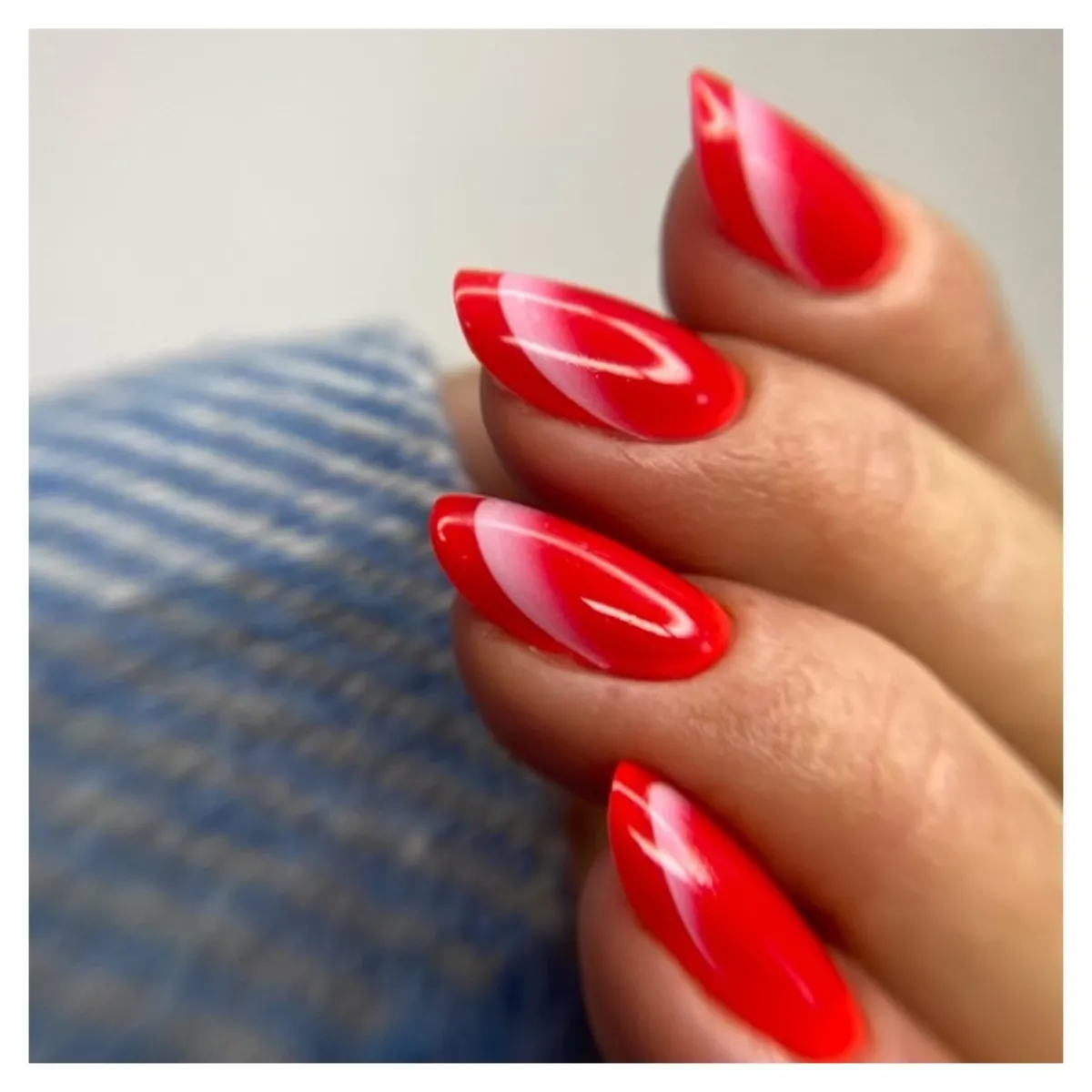 Sliders Water decals - SB-153 | NaviNails Sale