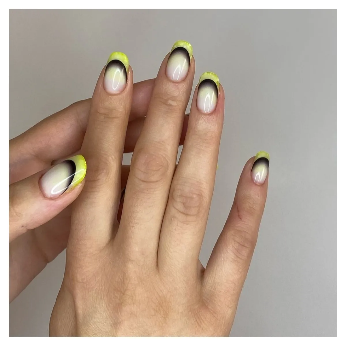 Sliders Water decals - SB-153 | NaviNails Sale