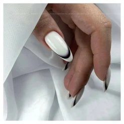 Sliders Water decals - SB-153 | NaviNails Sale