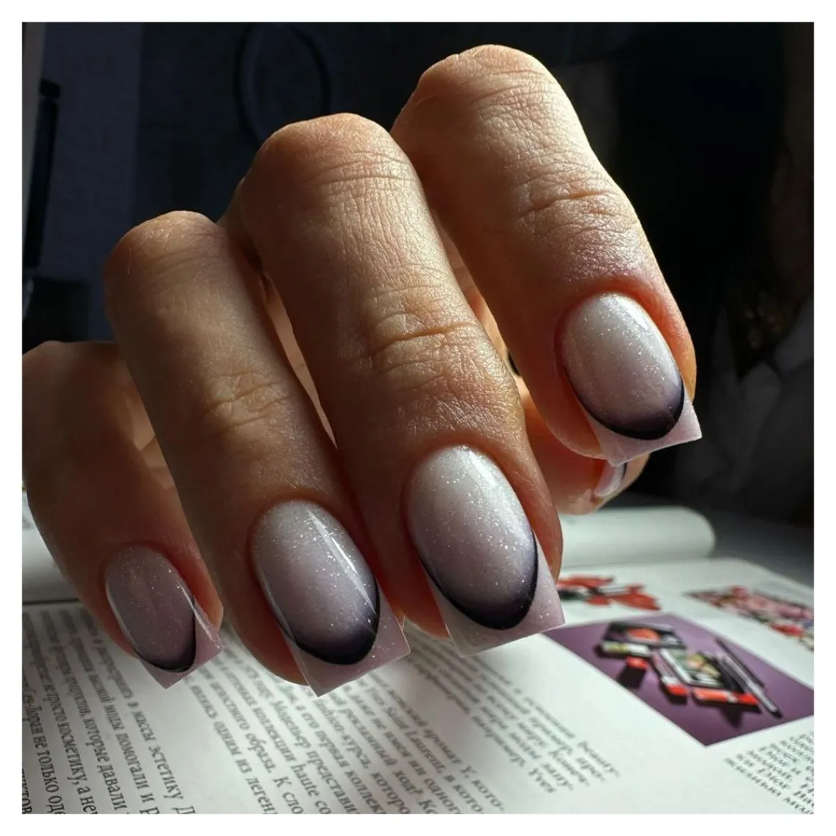 Sliders Water decals - SB-153 | NaviNails Sale