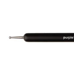 SPOT pour Nail Art n°3 (Dotting tool) | Purple Professional Online