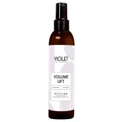 Spray volumateur VOLUME LIFT - 250 ml | Violet Hot