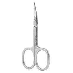 - Ciseaux à cuticules Professionnels CLASSIC 21 Type 1 | Staleks Outlet