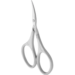 - Ciseaux à cuticules Mats BEAUTY & CARE 10 Type 1 | Staleks Sale