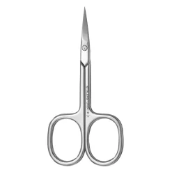 - Ciseaux à cuticules Professionnels CLASSIC 21 Type 1 | Staleks Outlet