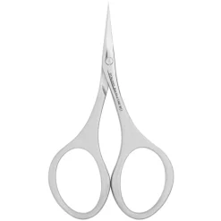 - Ciseaux à cuticules Mats BEAUTY & CARE 10 Type 1 | Staleks Sale