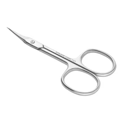 - Ciseaux à cuticules Professionnels CLASSIC 11 Type 1 | Staleks New