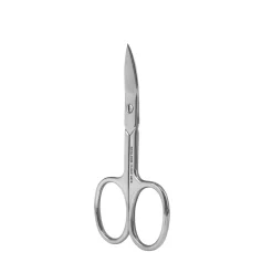 - Ciseaux à ongles CLASSIC 62 Type 2 | Staleks New