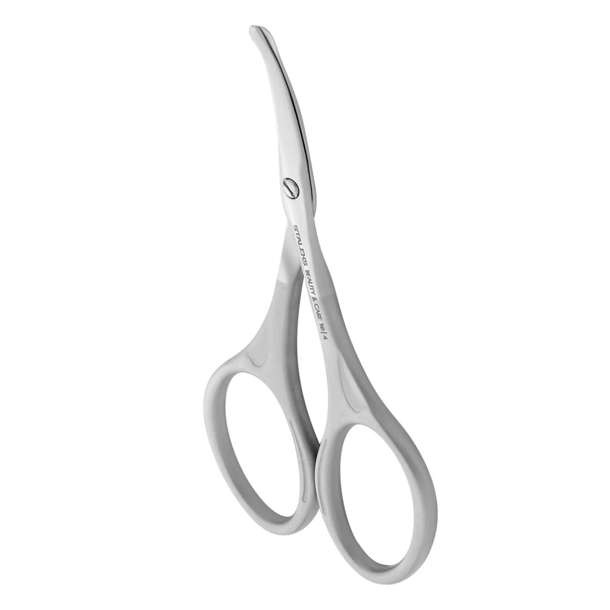 - Ciseaux à ongles Mats pour enfants BEAUTY & CARE 10 Type 4 | Staleks Discount