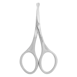 - Ciseaux à ongles Mats pour enfants BEAUTY & CARE 10 Type 4 | Staleks Discount