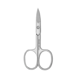 - Ciseaux à ongles CLASSIC 62 Type 2 | Staleks New