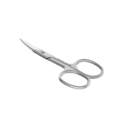 - Ciseaux à ongles CLASSIC 62 Type 2 | Staleks New