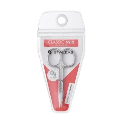- Ciseaux à ongles CLASSIC 62 Type 2 | Staleks New