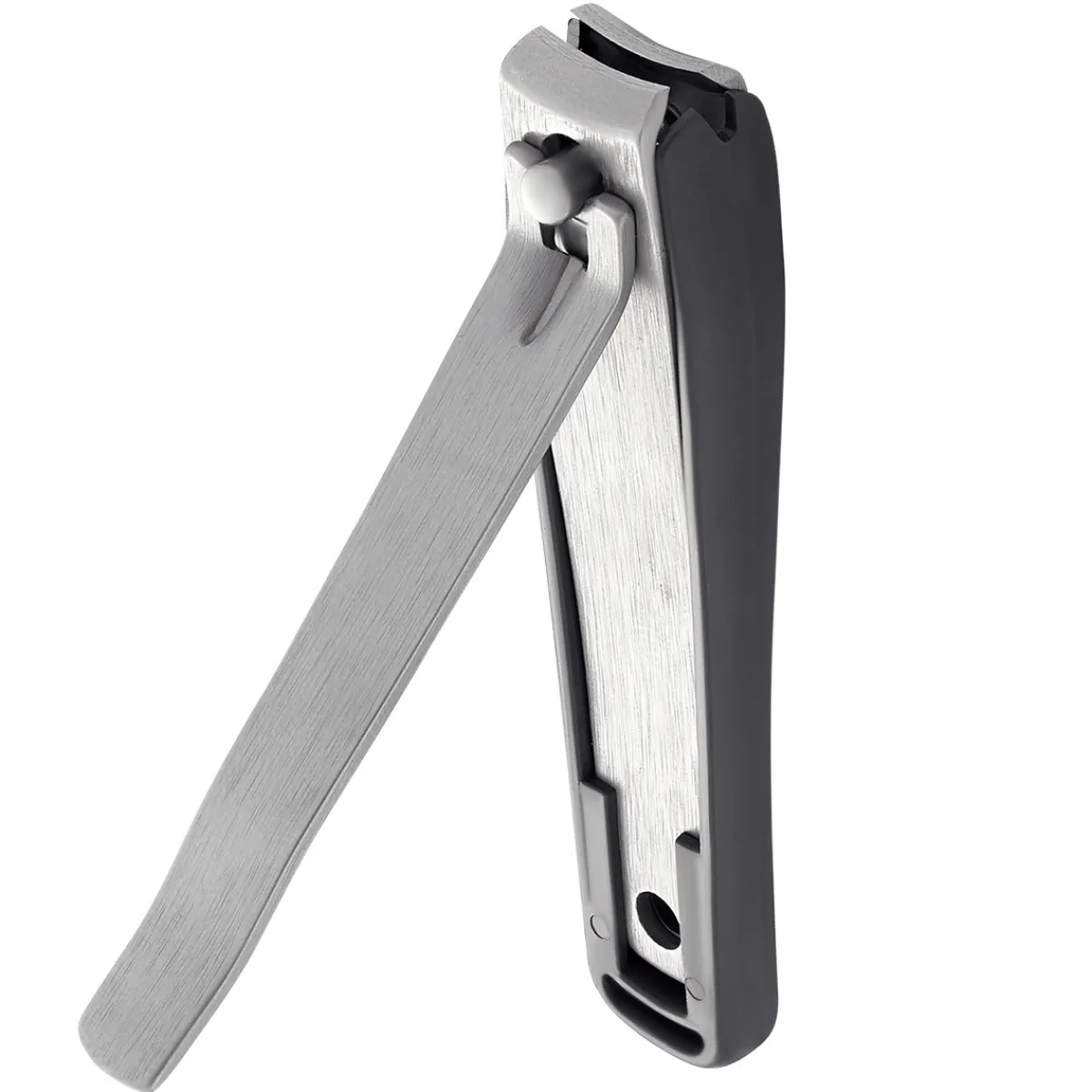 - Coupe-ongles avec réservoir BEAUTY & CARE 20 | Staleks Outlet