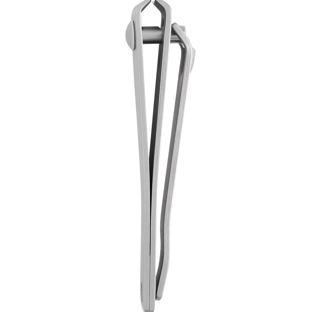 - Coupe-ongles avec réservoir BEAUTY & CARE 20 | Staleks Outlet