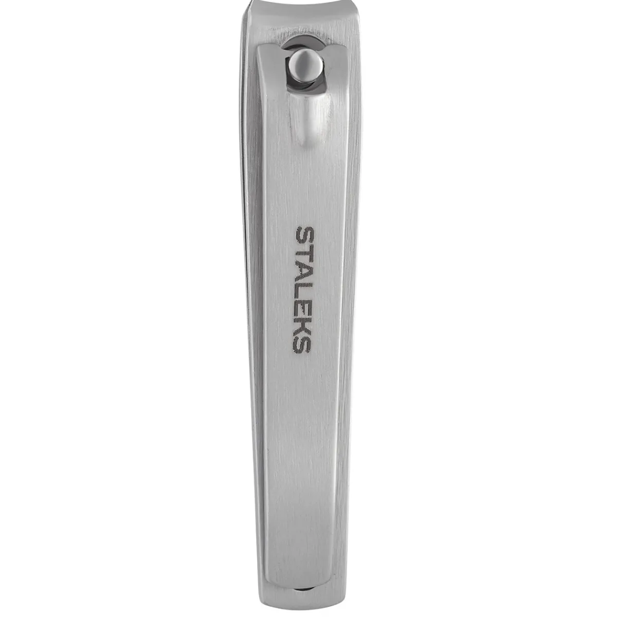 - Coupe-ongles avec réservoir BEAUTY & CARE 20 | Staleks Outlet