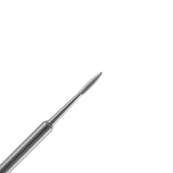 - Fraise en Carbure "Nail Cleaner"  2,5 x 5,5 mm | Staleks New